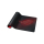 ASUS ROG SHEATH BLK LTD - 714815 - zdjęcie 2